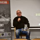 Fotka nr 2 z 4