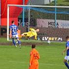 zdjęcie nr 21
