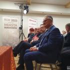 zdjęcie nr 11