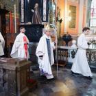 zdjęcie nr 12