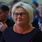zdjęcie nr 30