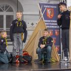 zdjęcie nr 39