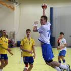 zdjęcie nr 12