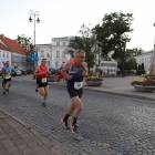 zdjęcie nr 32