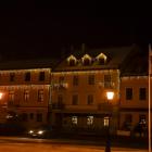 zdjęcie nr 50