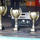 zdjęcie nr 40