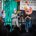 zdjęcie nr 22
