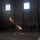 Fotka nr 0 z 10