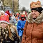 zdjęcie nr 27