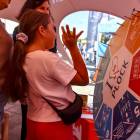 zdjęcie nr 30