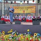 zdjęcie nr 42