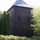 zdjęcie nr 7