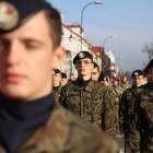 zdjęcie nr 54