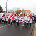 zdjęcie nr 27