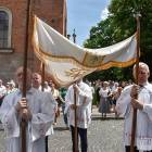 zdjęcie nr 55