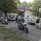 zdjęcie nr 132