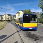 zdjęcie nr 7