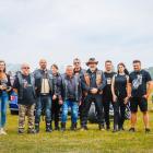zdjęcie nr 20