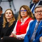 zdjęcie nr 164