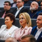 zdjęcie nr 24