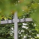 zdjęcie nr 28