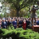 zdjęcie nr 106