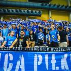 zdjęcie nr 18