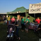zdjęcie nr 24