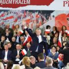 zdjęcie nr 7