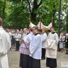 zdjęcie nr 37