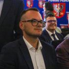 zdjęcie nr 9