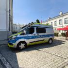 zdjęcie nr 22