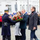 zdjęcie nr 122