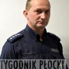 zdjęcie nr 21