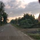 zdjęcie nr 16