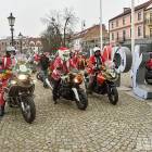 zdjęcie nr 28