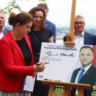 zdjęcie nr 16