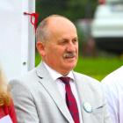 zdjęcie nr 78