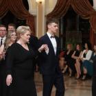 zdjęcie nr 152