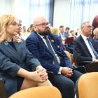 zdjęcie nr 12