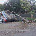 KMP w Płocku