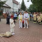 zdjęcie nr 30
