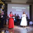 zdjęcie nr 21