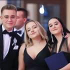 zdjęcie nr 11