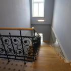 zdjęcie nr 41