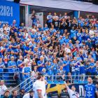 zdjęcie nr 16