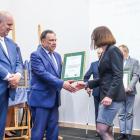zdjęcie nr 113