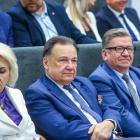 zdjęcie nr 40