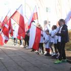 zdjęcie nr 43