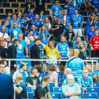 zdjęcie nr 13
